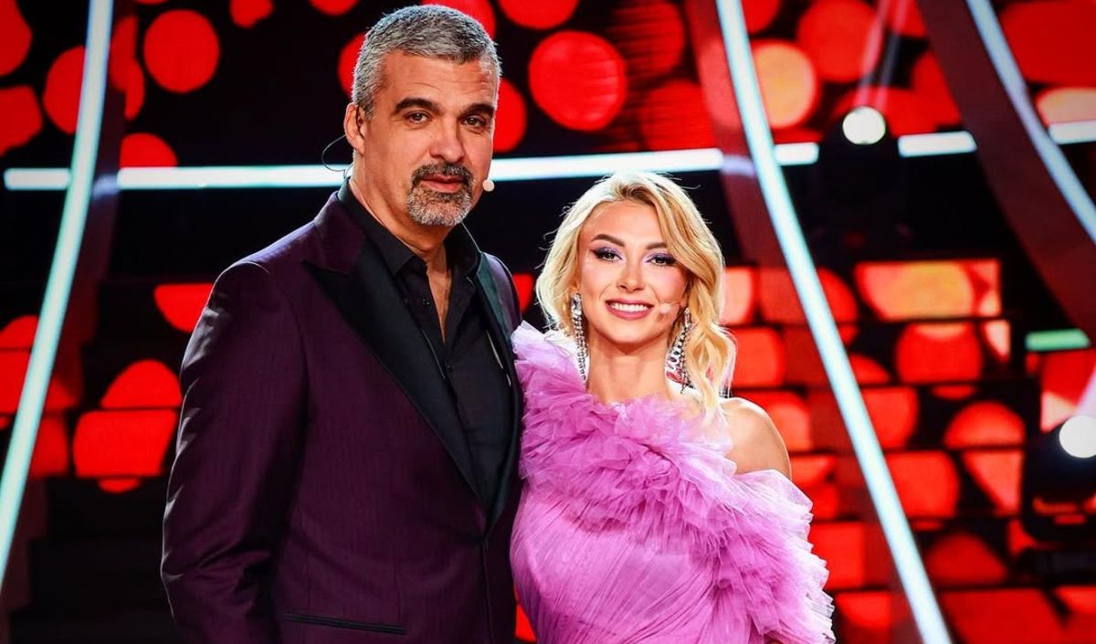 aurelian-temisan-andreea-balan-te-cunosc-de-undeva-antena-1.jpg