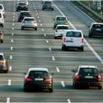 autostrada-3-benzi-1024x576