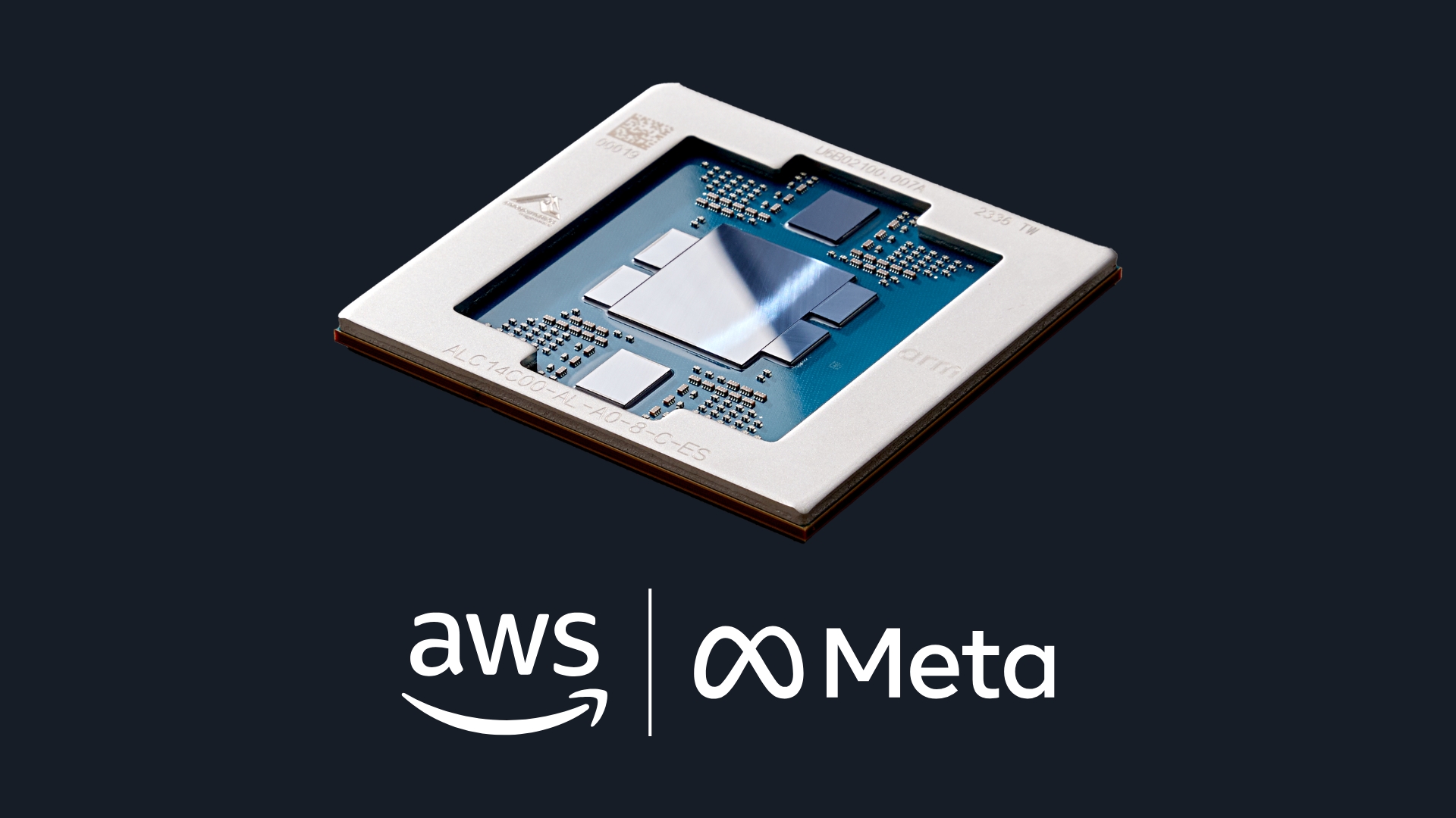 aws-meta-hero-amazonnews-ck042326