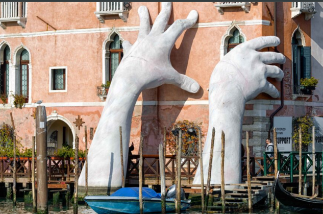 bienala-de-arta-venetia-2026