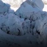 blocaj-pe-everest-traseele-nu-pot-fi-amenajate-din-cauza-ghetii-1063733.png