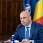 bolojan-anunta-ce-proiecte-au-nevoie-de-votul-psd-pentru-banii-din-pnrr-1063791.jpeg