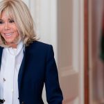 brigitte-macron-dupa-9-ani-la-palatul-elysee-sunt-uneori-mai-trista-decat-am-fost-vreodata-inainte-1.webp