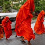 calugari-budisti-droguri.jpg