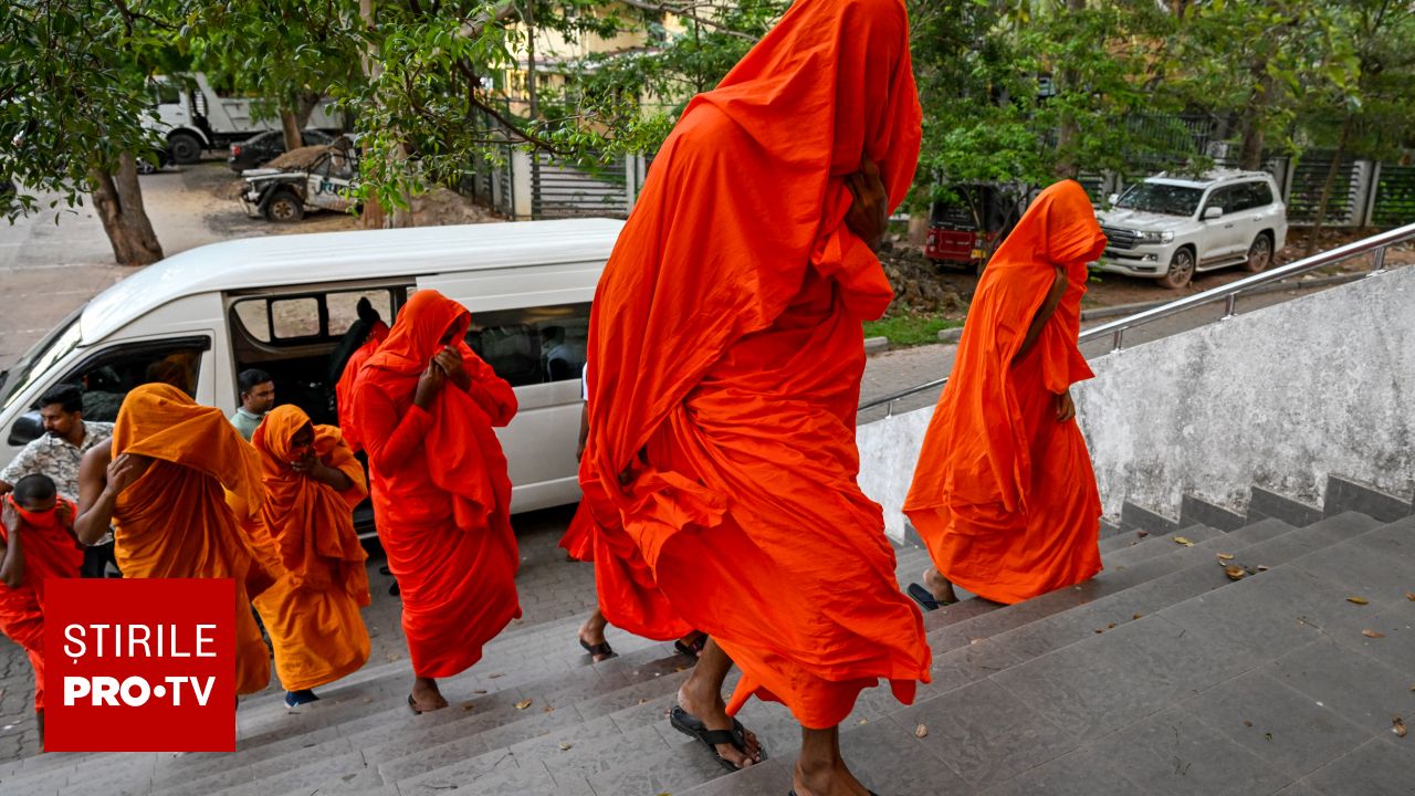calugari-budisti-droguri.jpg
