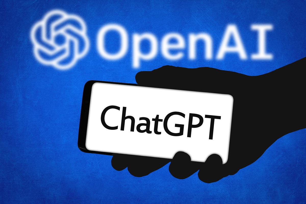 cat-costa-chatgpt-tot-ce-trebuie-sa-stii-despre-platforma-openai