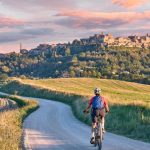 cele-mai-bune-destinatii-si-trasee-din-europa-pentru-vacante-pe-bicicleta-in-2026-1063872.webp