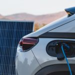 charging-an-electric-car-from-home-photovoltaics-p-2026-03-10-04-03-09-utc.jpg
