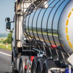 cisterna-carburant-scaled.jpeg