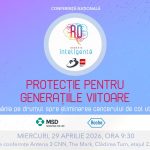 conferinta-romania-inteligenta-protectie-pentru-generatiile-viitoare-romania-pe-drumul-spre-eliminar.webp
