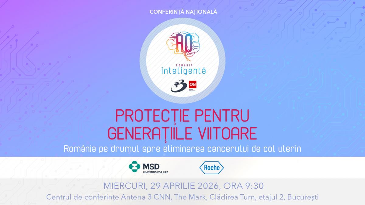 conferinta-romania-inteligenta-protectie-pentru-generatiile-viitoare-romania-pe-drumul-spre-eliminar.webp