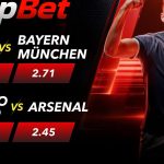 cote-pariuri-champions-league-psg-vs-bayern-si-atletico-vs-arsenal-1064067.webp
