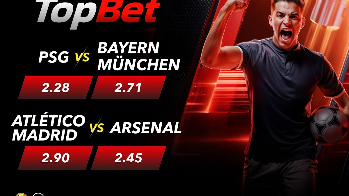 cote-pariuri-champions-league-psg-vs-bayern-si-atletico-vs-arsenal-1064067.webp