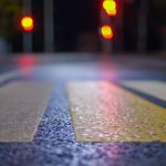 crosswalk-at-night-street-blurred-traffic-light-2026-01-07-00-36-55-utc.jpg