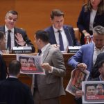 cum-a-negociat-grindeanu-alianta-psd-aur-pentru-demiterea-lui-bolojan-sambata-m-a-intrebat-simion-ce.webp
