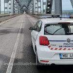 cum-se-plateste-taxa-pentru-podul-rusegiurgiu-anunt-mae-pentru-romanii-care-merg-in-bulgaria