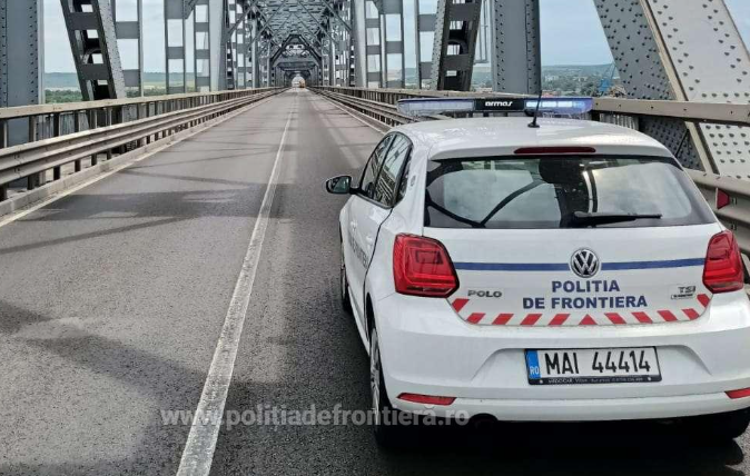 cum-se-plateste-taxa-pentru-podul-rusegiurgiu-anunt-mae-pentru-romanii-care-merg-in-bulgaria