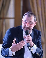 Opinii: Companiile de stat: Între activ strategic și „gaura neagră” a bugetului public