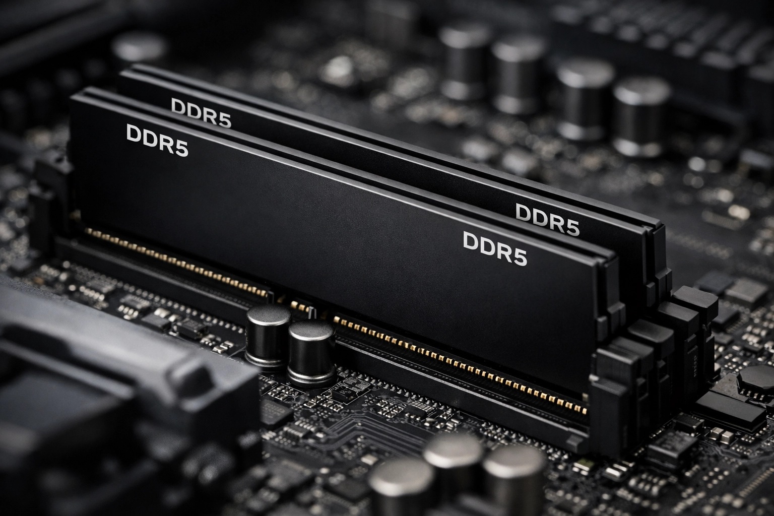 ddr5_ram_no_branding.jpg