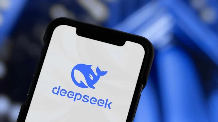 deepseek-696x392-1.webp