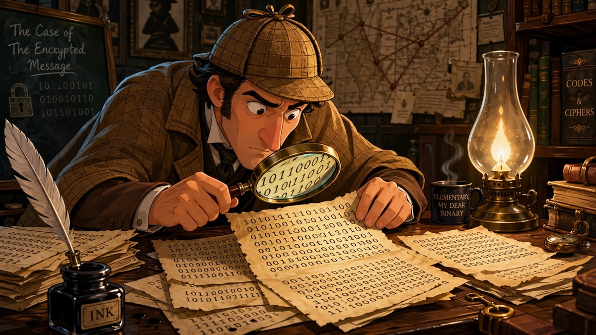 detective_binary_investigation