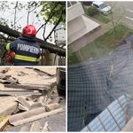 dezastru-in-moldova-din-cauza-vantului-puternic-momentul-in-care-rafalele-smulg-acoperisul-unui-bloc.webp