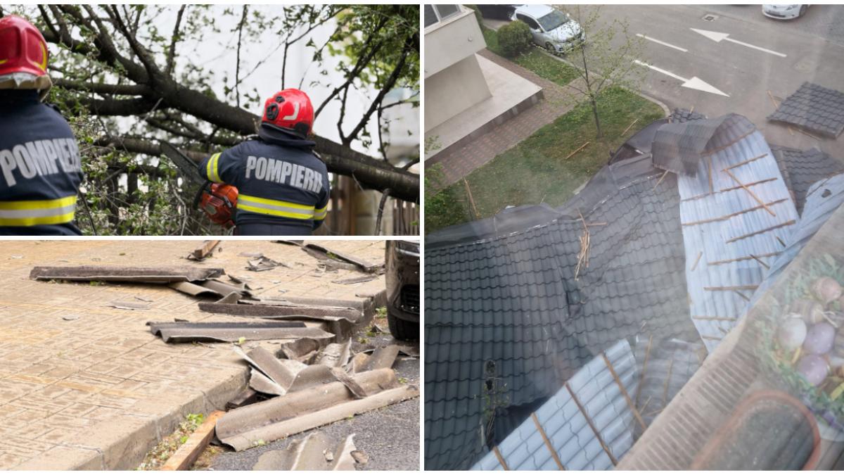 dezastru-in-moldova-din-cauza-vantului-puternic-momentul-in-care-rafalele-smulg-acoperisul-unui-bloc.webp