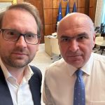 dominic-fritz-a-publicat-un-selfie-cu-ilie-bolojan-dupa-sedinta-de-la-cotroceni-usr-nu-mai-face-guve.webp