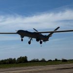 dronele-watchkeeper-testate-pentru-prima-data-in-romania-elbit-a-deschis-luni-fabrica-de-langa-bucur.webp