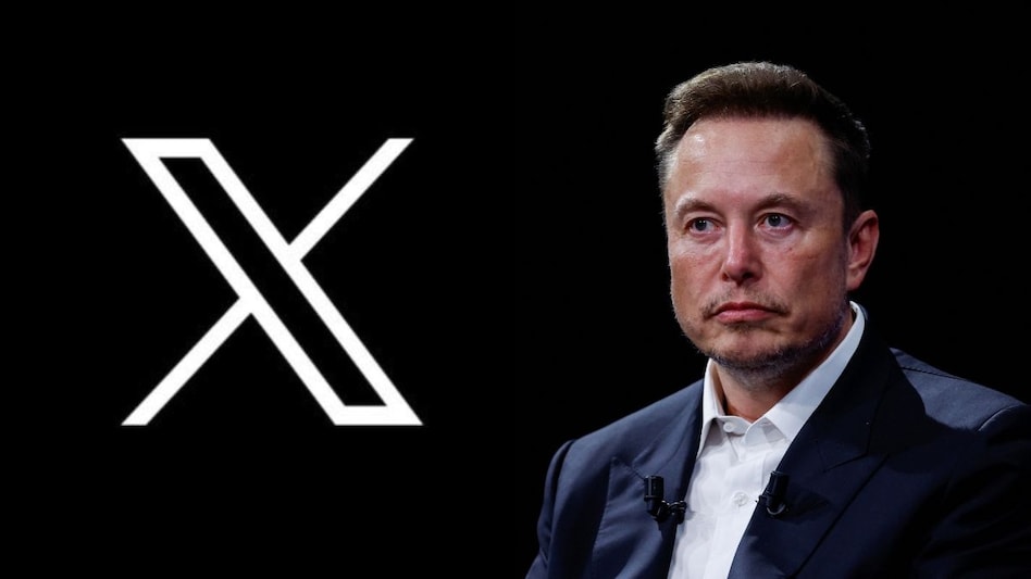 elon-musk-1