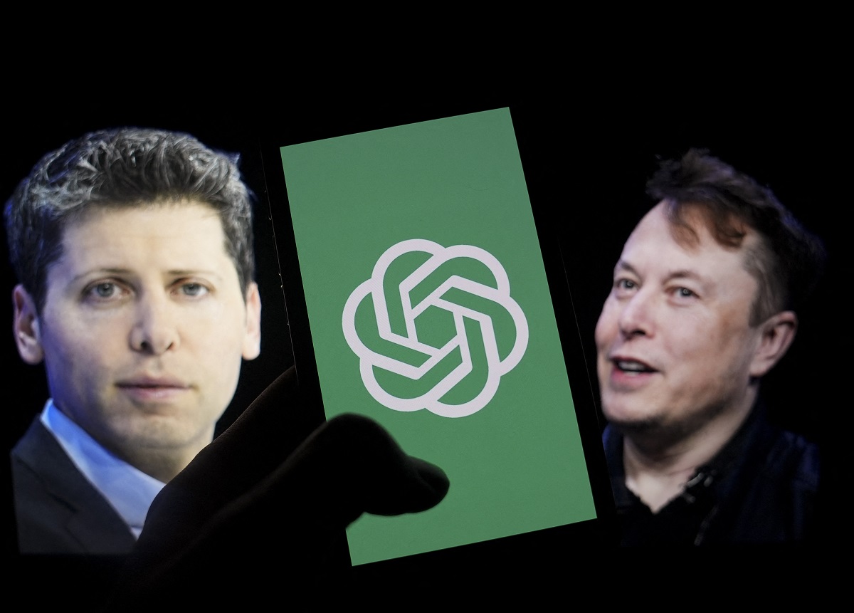 elon-musk-vrea-sa-cumpere-openai-dar-sam-altman-refuza-oferta-de-974-miliarde-de-dolari