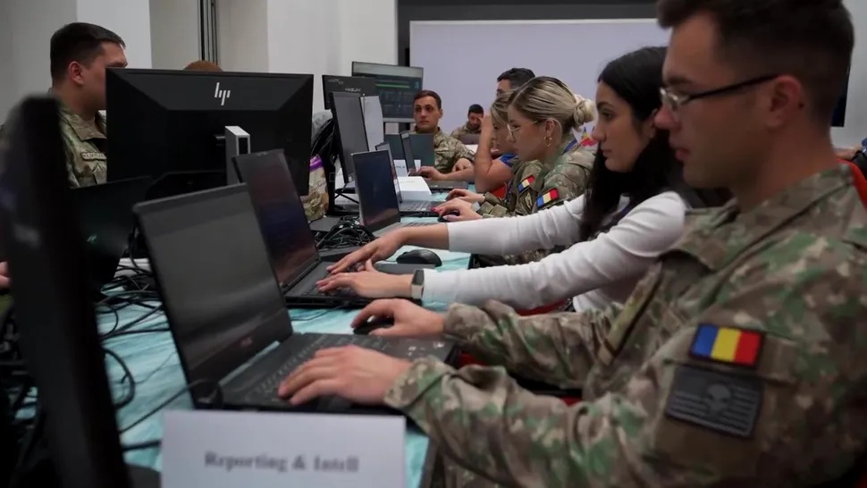 exercitiu-aparare-cibernetica-1