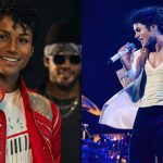 filmul-biografic-despre-michael-jackson-doboara-recordul-de-box-office-criticii-au-opinii-complet-di.webp