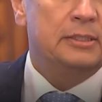 grindeanu-a-fost-o-decizie-in-unanimitate-ca-parlamentarii-psd-sa-voteze-si-sa-semneze-aceasta-motiu.png