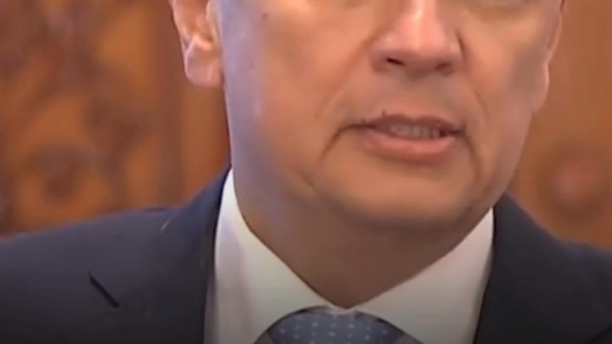 grindeanu-a-fost-o-decizie-in-unanimitate-ca-parlamentarii-psd-sa-voteze-si-sa-semneze-aceasta-motiu.png