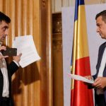 grindeanu-simion-inquam-gc.jpg