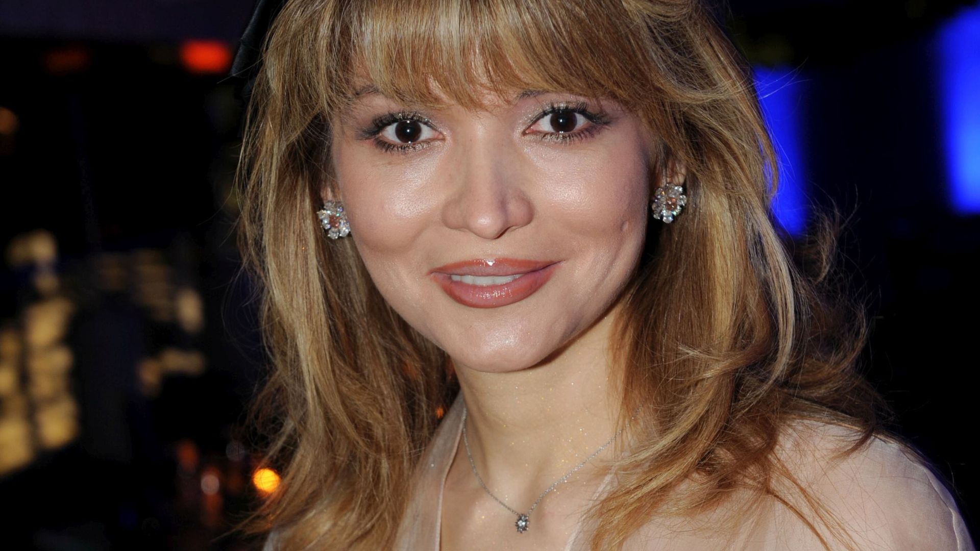 gulnara-karimova-fiica-unui-fost-presedinte-din-uzbekistan.jpg