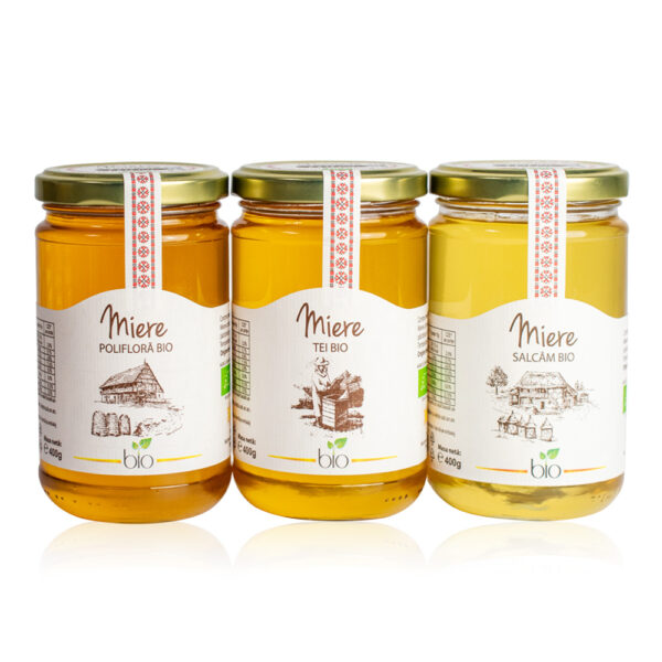 honey miere eindhoven