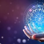 horoscopul-zilnic-pentru-luni-27-aprilie-2026-afla-cum-influenteaza-astrele-inceputul-de-saptamana-p.webp