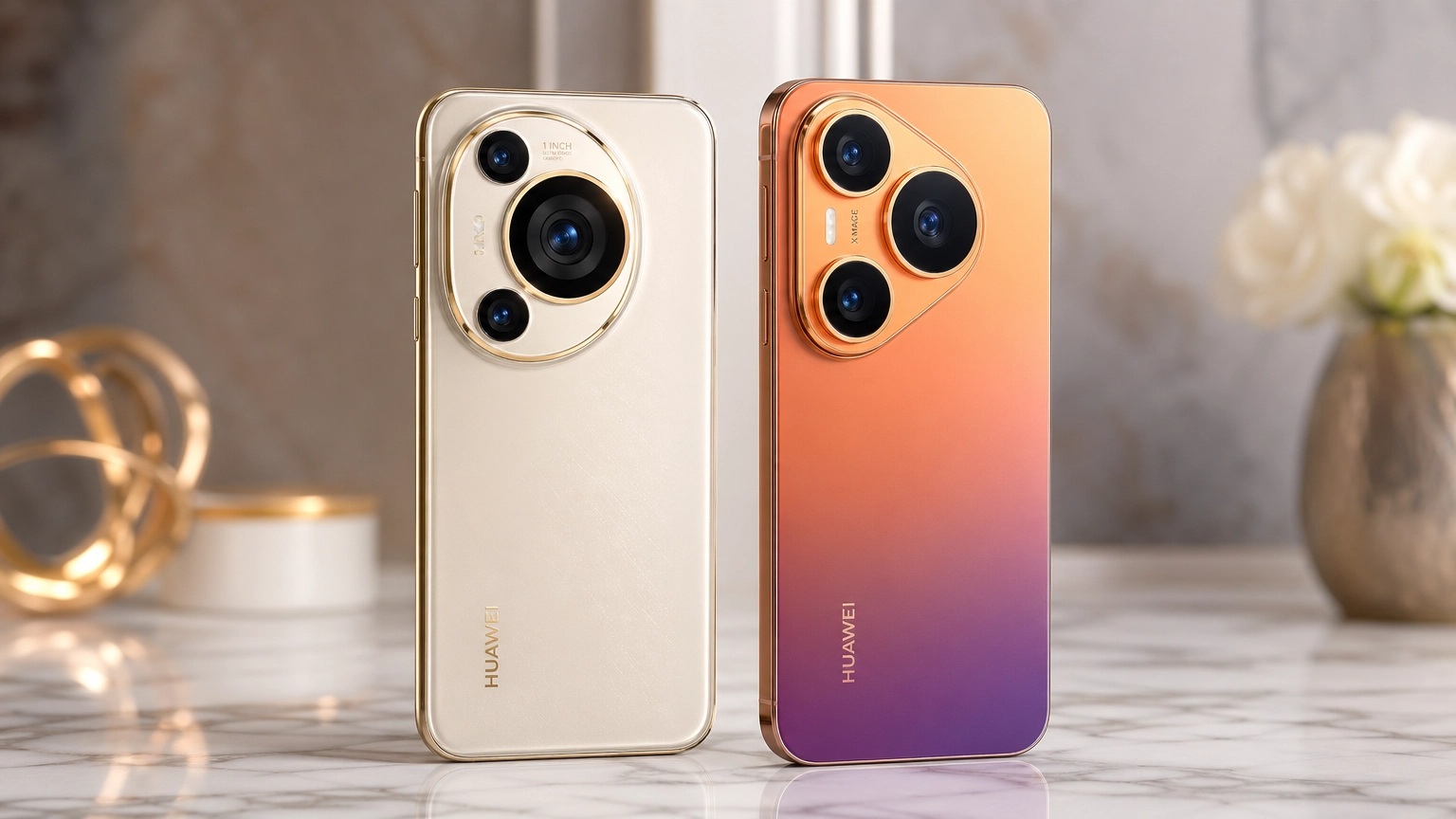 huawei_pura_90_vs_80