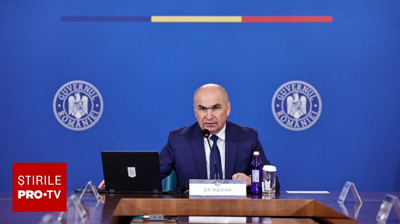 ilie-bolojan-sedinta-de-guvern-govro.jpeg