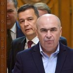 ilie-bolojan-si-sorin-grindeanu.jpg