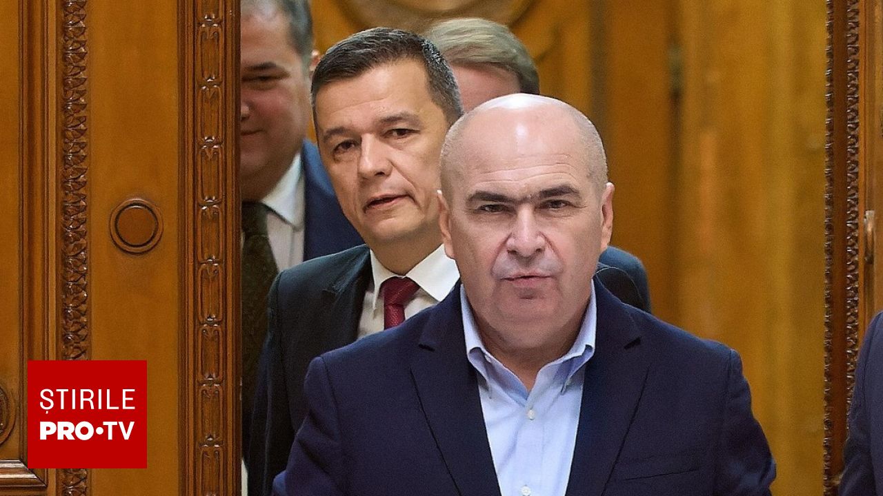 ilie-bolojan-si-sorin-grindeanu.jpg