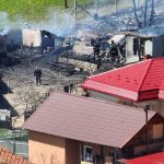 incendiu-soveja-2.jpeg