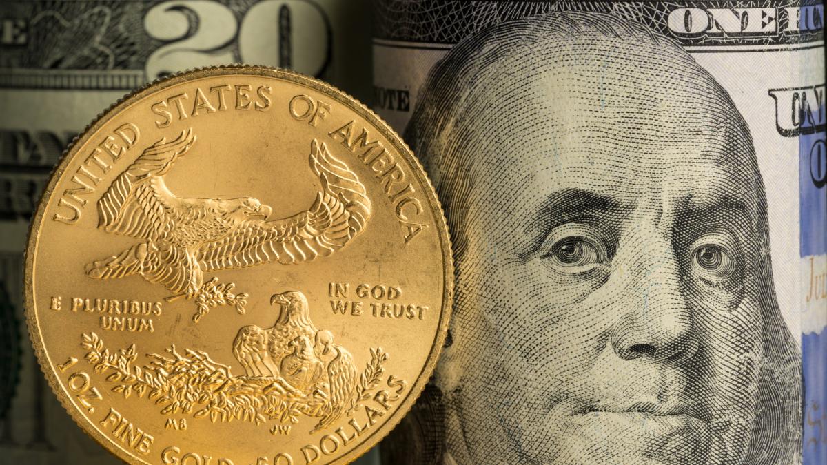 investigatie-nyt-o-parte-din-aurul-din-monedele-americane-vine-de-la-un-cartel-de-droguri-1063751.we_.webp