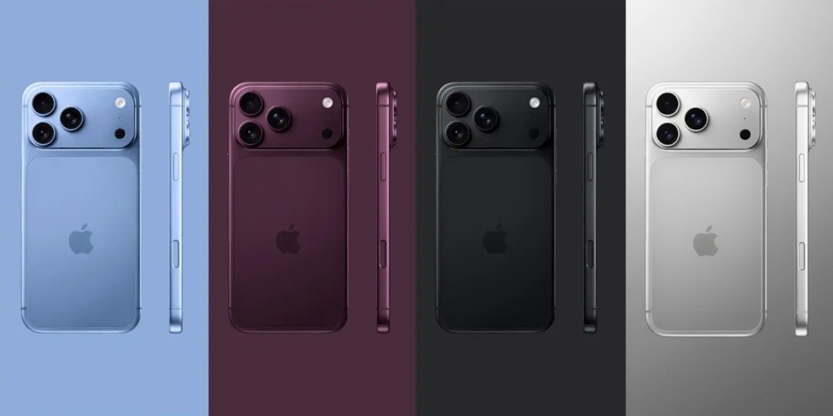iphone-18-pro-colors
