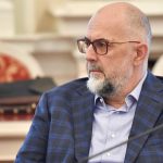kelemen-hunor-despre-consultarile-de-la-cotroceni-cea-mai-dificila-chestiune-e-legea-salarizarii-uni.webp