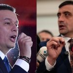 lider-pnl-daca-alianta-psd-aur-are-suficiente-voturi-pentru-a-da-jos-guvernul-atunci-sa-isi-asume-gu.webp