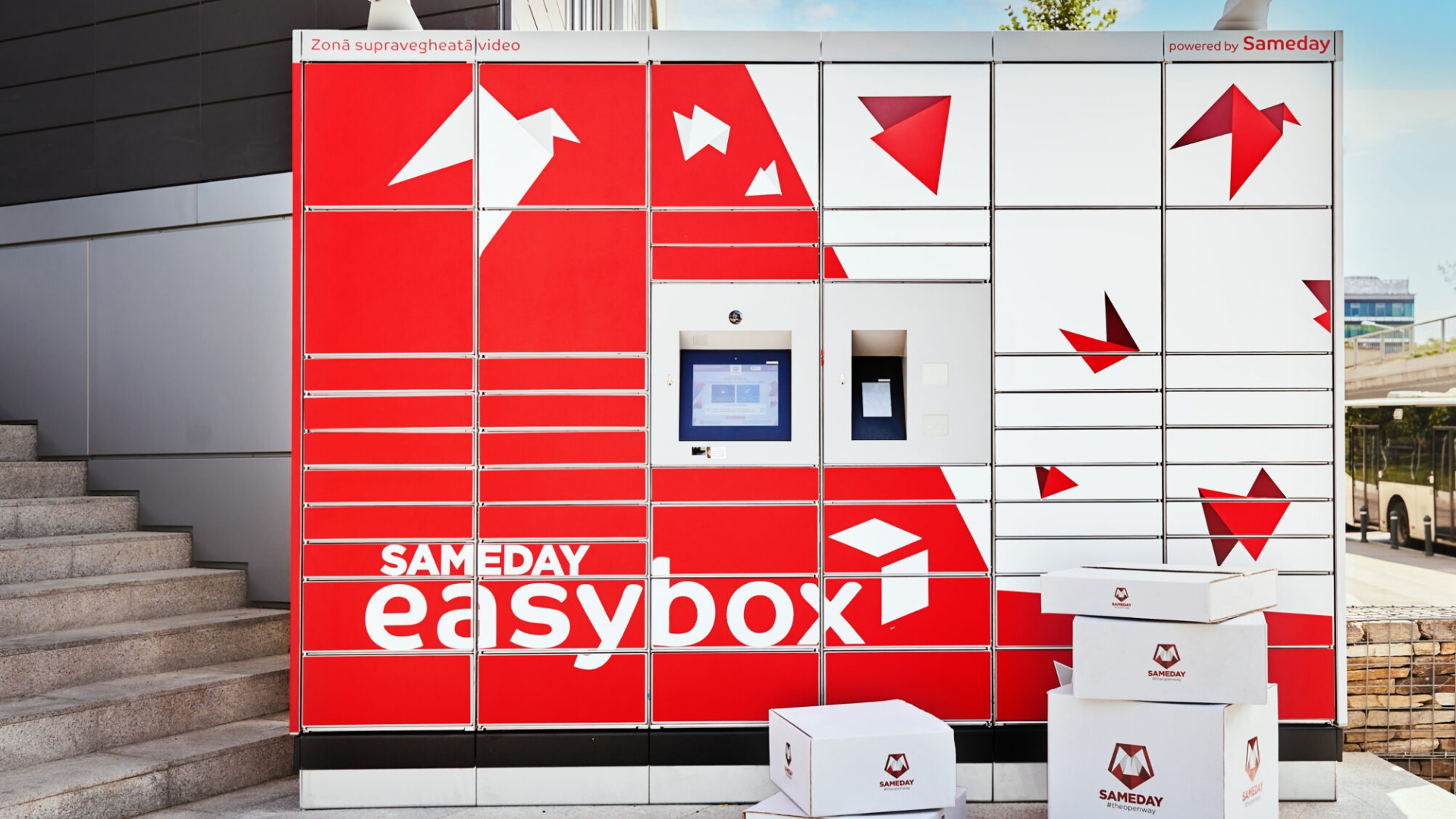 locker-easybox