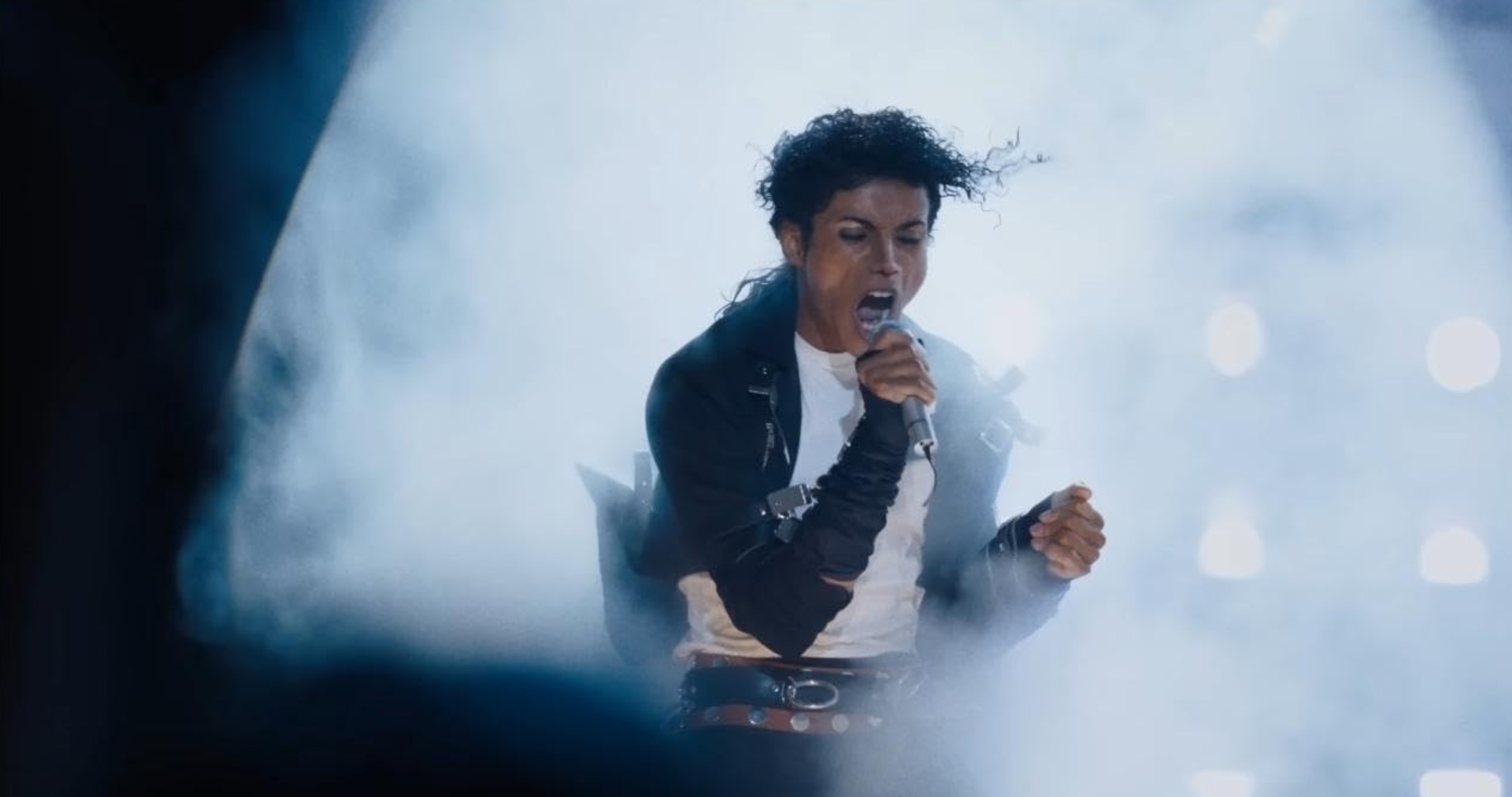 michael-jackson-movie